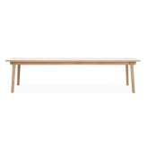 Normann Copenhagen Slice Table