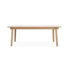 Normann Copenhagen Slice Table
