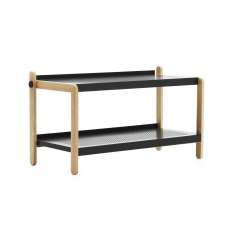 Normann Copenhagen Sko Shoe Rack