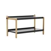 Normann Copenhagen Sko Shoe Rack