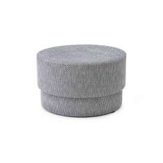 Normann Copenhagen Silo Pouf