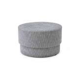 Normann Copenhagen Silo Pouf