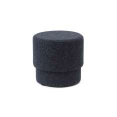 Normann Copenhagen Silo Pouf