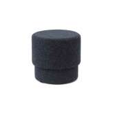 Normann Copenhagen Silo Pouf