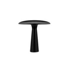 Normann Copenhagen Shelter Table lamp