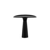 Normann Copenhagen Shelter Table lamp