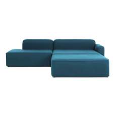 Normann Copenhagen Rope Sofa