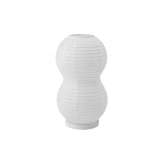 Normann Copenhagen Puff Table Lamp Twist