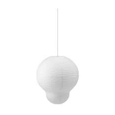 Normann Copenhagen Puff Lamp Bulb