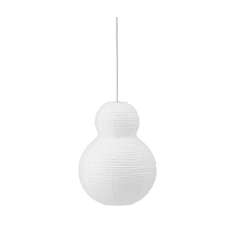 Normann Copenhagen Puff Lamp Bubble