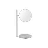 Normann Copenhagen Pose Mirror White