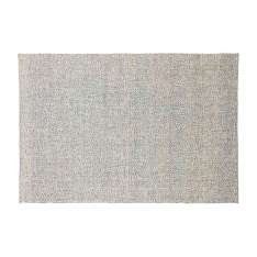 Normann Copenhagen Polli Rug 200x300 cm Sand Multi