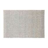 Normann Copenhagen Polli Rug 200x300 cm Sand Multi