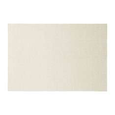 Normann Copenhagen Polli Rug 200x300 cm Sand