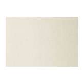 Normann Copenhagen Polli Rug 200x300 cm Sand