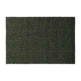Normann Copenhagen Polli Rug 200x300 cm Grey Multi