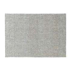 Normann Copenhagen Polli Rug 170x240 cm Sand Multi