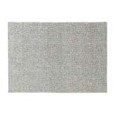 Normann Copenhagen Polli Rug 170x240 cm Sand Multi