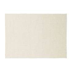 Normann Copenhagen Polli Rug 170x240 cm Sand