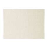 Normann Copenhagen Polli Rug 170x240 cm Sand