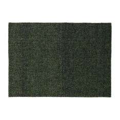 Normann Copenhagen Polli Rug 170x240 cm Grey Multi