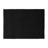 Normann Copenhagen Polli Rug 170x240 cm Dark Grey