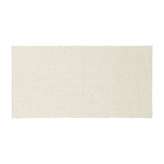 Normann Copenhagen Polli Rug 100x200 cm Sand