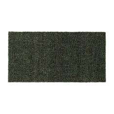 Normann Copenhagen Polli Rug 100x200 cm Grey Multi