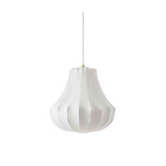 Normann Copenhagen Phantom Lamp Small