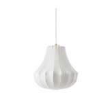 Normann Copenhagen Phantom Lamp Small