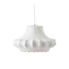 Normann Copenhagen Phantom Lamp Medium