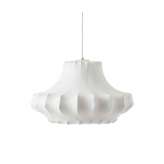 Normann Copenhagen Phantom Lamp Medium