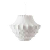 Normann Copenhagen Phantom Lamp Large