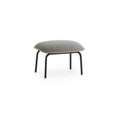Normann Copenhagen Pad Footstool