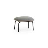 Normann Copenhagen Pad Footstool