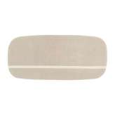 Normann Copenhagen Oona Rug 90x200 Sand
