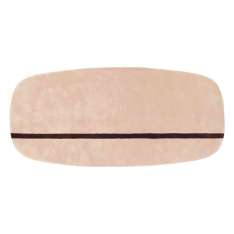 Normann Copenhagen Oona 90 x 200