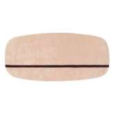 Normann Copenhagen Oona 90 x 200