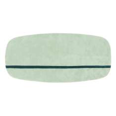 Normann Copenhagen Oona 90 x 200