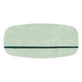 Normann Copenhagen Oona 90 x 200