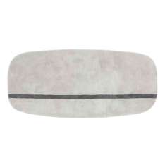 Normann Copenhagen Oona 90 x 200