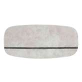 Normann Copenhagen Oona 90 x 200