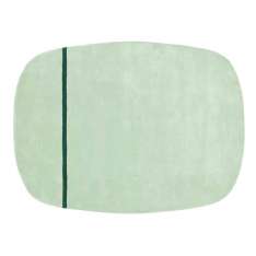 Normann Copenhagen Oona 175 x 240