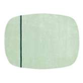 Normann Copenhagen Oona 175 x 240