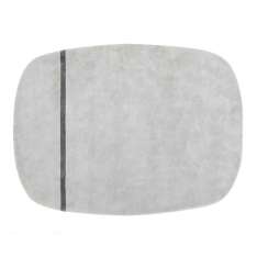 Normann Copenhagen Oona 175 x 240