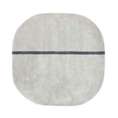 Normann Copenhagen Oona 140 x140