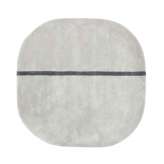 Normann Copenhagen Oona 140 x140