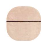 Normann Copenhagen Oona 140 x 140