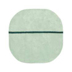 Normann Copenhagen Oona 140 x 140