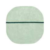 Normann Copenhagen Oona 140 x 140